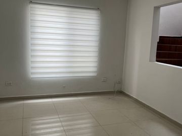 Casa en venta Magnifica Ubicación