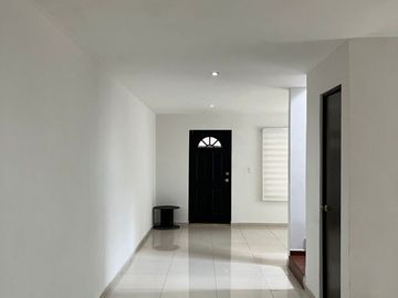 Casa en venta Magnifica Ubicación
