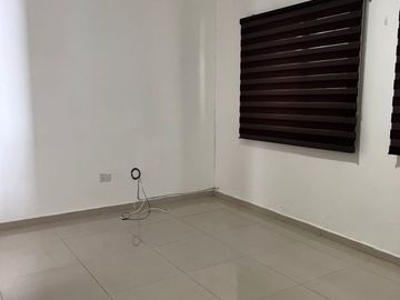 Casa en venta Magnifica Ubicación