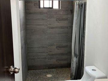 Casa en venta Magnifica Ubicación