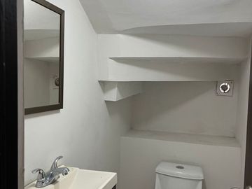 Casa en venta Magnifica Ubicación