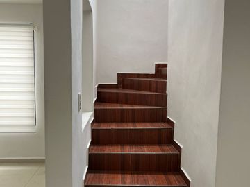Casa en venta Magnifica Ubicación