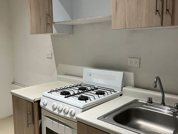 Casa en venta Magnifica Ubicación
