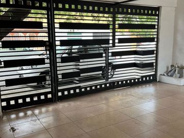 Casa en venta Magnifica Ubicación