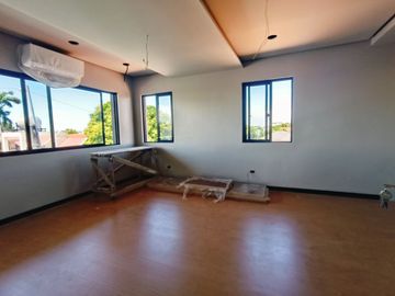 3 Storey Residential House & Lot 38.3M for sale BF Homes Paranaque City-MAA