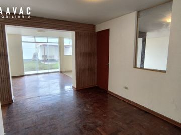 Casa en Venta en Las Magnolias