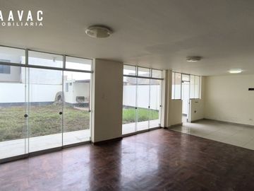 Casa en Venta en Las Magnolias