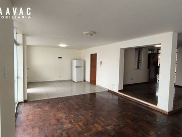 Casa en Venta en Las Magnolias