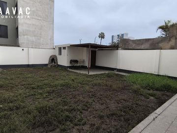 Casa en Venta en Las Magnolias