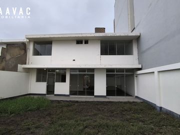 Casa en Venta en Las Magnolias