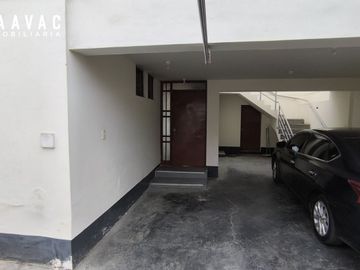 Casa en Venta en Las Magnolias
