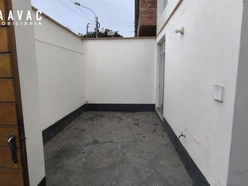 Casa en Venta en Las Magnolias