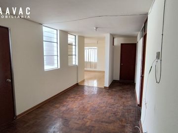 Casa en Venta en Las Magnolias