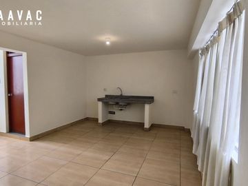 Casa en Venta en Las Magnolias