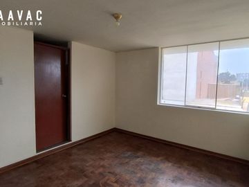 Casa en Venta en Las Magnolias
