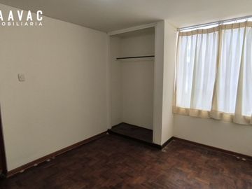 Casa en Venta en Las Magnolias