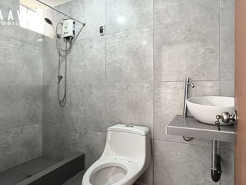 Casa en Venta en Las Magnolias