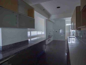Vive frente al mar en Miraflores, la mejor ubicación para ti y tu familia ✅ Dpto de estreno!