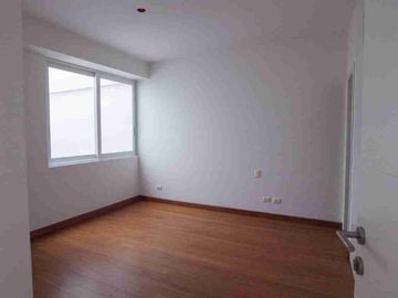 Vive frente al mar en Miraflores, la mejor ubicación para ti y tu familia ✅ Dpto de estreno!