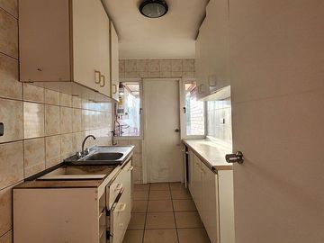 Casa en venta en condominio 3D 2B, Sindempart, Coquimbo