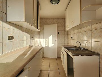 Casa en venta en condominio 3D 2B, Sindempart, Coquimbo