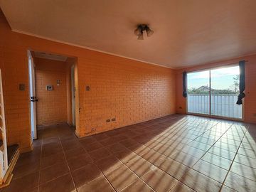 Casa en venta en condominio 3D 2B, Sindempart, Coquimbo