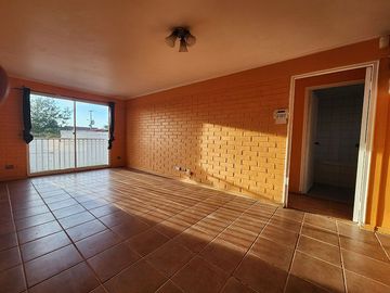 Casa en venta en condominio 3D 2B, Sindempart, Coquimbo