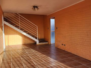 Casa en venta en condominio 3D 2B, Sindempart, Coquimbo