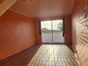 Casa en venta en condominio 3D 2B, Sindempart, Coquimbo