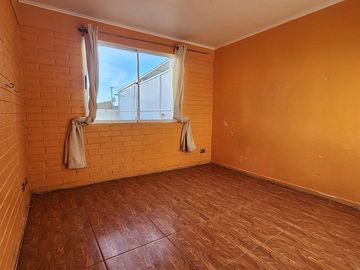 Casa en venta en condominio 3D 2B, Sindempart, Coquimbo