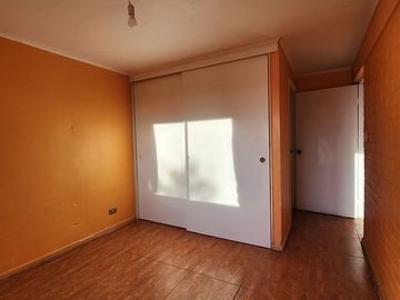 Casa en venta en condominio 3D 2B, Sindempart, Coquimbo