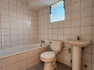 Casa en venta en condominio 3D 2B, Sindempart, Coquimbo