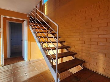 Casa en venta en condominio 3D 2B, Sindempart, Coquimbo