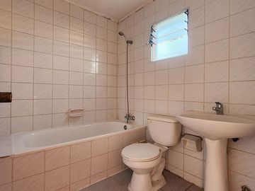Casa en venta en condominio 3D 2B, Sindempart, Coquimbo