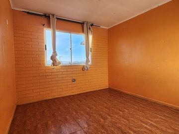 Casa en venta en condominio 3D 2B, Sindempart, Coquimbo