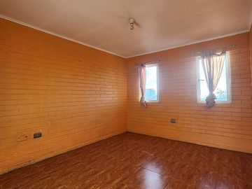 Casa en venta en condominio 3D 2B, Sindempart, Coquimbo