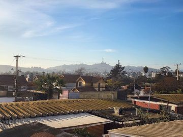 Casa en venta en condominio 3D 2B, Sindempart, Coquimbo