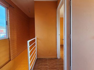 Casa en venta en condominio 3D 2B, Sindempart, Coquimbo