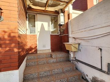 Casa en venta en condominio 3D 2B, Sindempart, Coquimbo