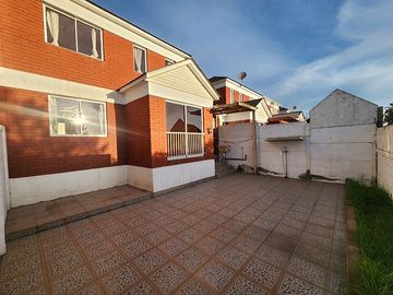 Casa en venta en condominio 3D 2B, Sindempart, Coquimbo