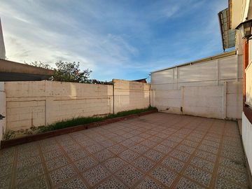 Casa en venta en condominio 3D 2B, Sindempart, Coquimbo