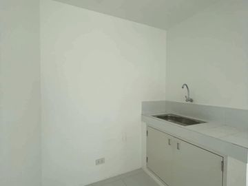 2 bedroom Rfo ready for occupancy Townhouse for Sale in Pagsibol Premiere Magalang Pampanga