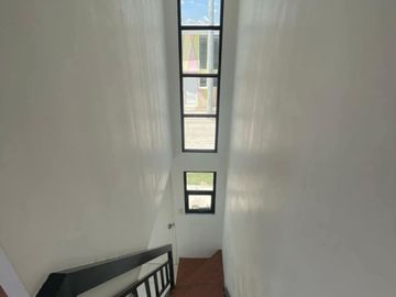 2 bedroom Rfo ready for occupancy Townhouse for Sale in Pagsibol Premiere Magalang Pampanga