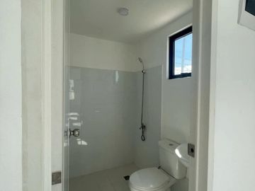 2 bedroom Rfo ready for occupancy Townhouse for Sale in Pagsibol Premiere Magalang Pampanga