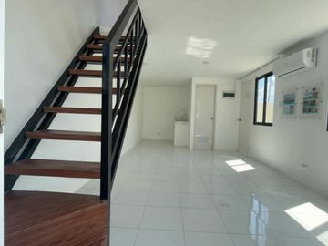 2 bedroom Rfo ready for occupancy Townhouse for Sale in Pagsibol Premiere Magalang Pampanga