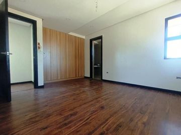 5 Bedrooms 3 Storey Residential House & lot for sale BF Homes Paranaque City-MAA