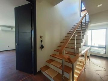 5 Bedrooms 3 Storey Residential House & lot for sale BF Homes Paranaque City-MAA