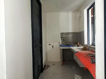 5 Bedrooms 3 Storey Residential House & lot for sale BF Homes Paranaque City-MAA