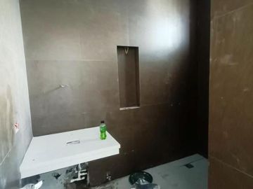 5 Bedrooms 3 Storey Residential House & lot for sale BF Homes Paranaque City-MAA