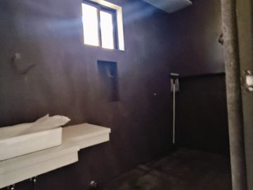 3 Storey 5 Bedrooms Residential House 37.2M for sale BF Homes Paranaque City-MAA